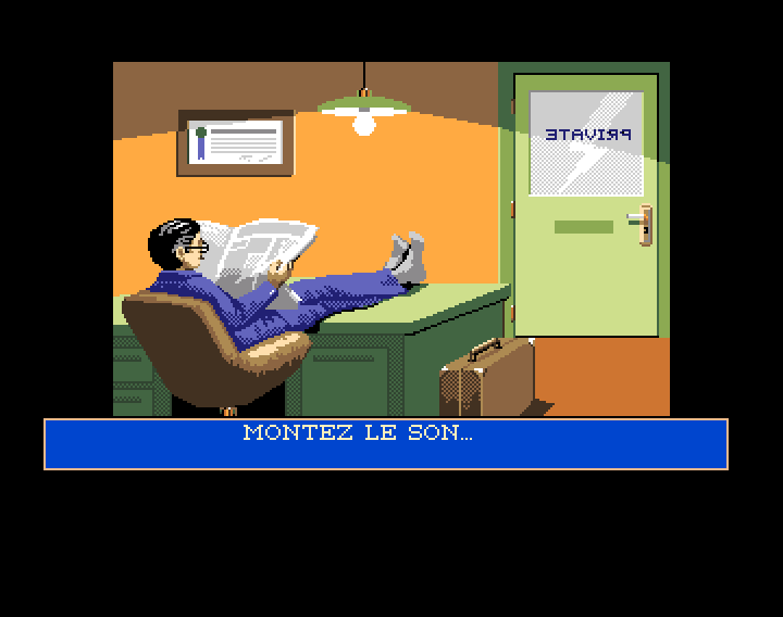 Le Manoir de Mortvielle/02.png